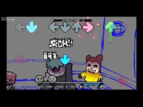 twiddlebakers | dfw teaser1 (read dec)