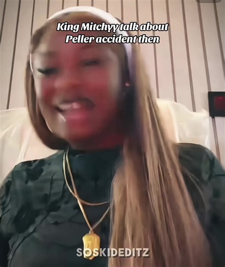 Hypo company go yus see say dem day make x2 now 🤣🤣// . . . #soskideditz #editor #verydarkman #kingmitchy #fyp