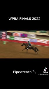 Ventured down to WPRA Finals last week to knock some rust off before the NFR! Pipewrench clocked the fastest time of my crew placing in the 1D with almost 800 runs Saturday. Liza got thrown to the wolves in the card race and held her own! She pulled a check in the first round as well as placing in the derby! Chongo is getting his air back after his vaca and felt great! Beau made a solid run to win the 2D Friday! We had a great time, had many laughs, especially at my not so perfect runs 😂 #iykyk