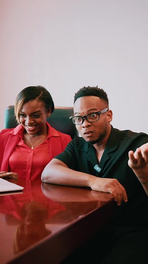 Exclusive Discounts for Guyanese Residents on Condos