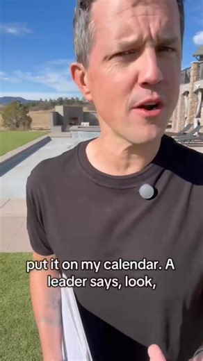 How to manage all your responsibilities, even when you're overwhelmed like a leader not a manager 🔥🙌🏻 Need Leadership Tools? Start here👇 I LOVE these Say THIS, Not THAT cards to help leaders with tough conversations. Great way to see real-world examples of Manager vs. Leader language and questions. With 52 cards in 8 categories leaders are better equipped to speak like a leader, not a manager. Perfect for new or experienced leaders. Grab a physical or digital box today and stop managing task