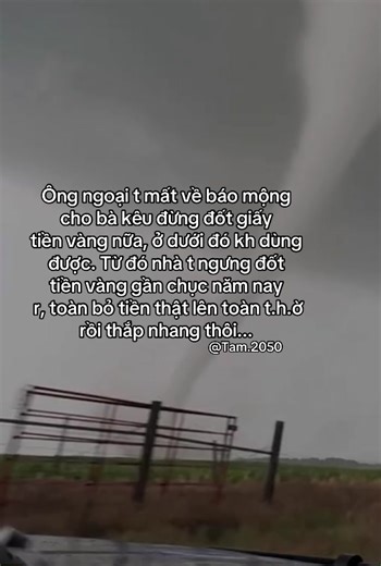 #tamtrang #xuhuong #her #foryoupage