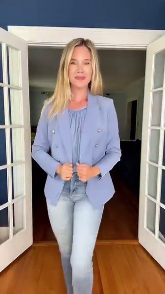 10K views · 80 reactions | Level up your spring wardrobe with flattering first layers. https://cur.lt/ybtljqzh9 | Soma Intimates | Facebook