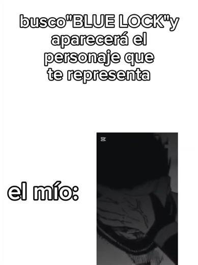 Blue Lock Season 2 Characters and Animation Insights