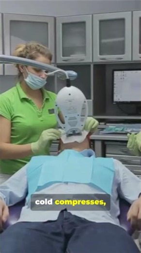 🦷 Worried a Root Canal Will Be Painful or Expensive? Here’s the Truth