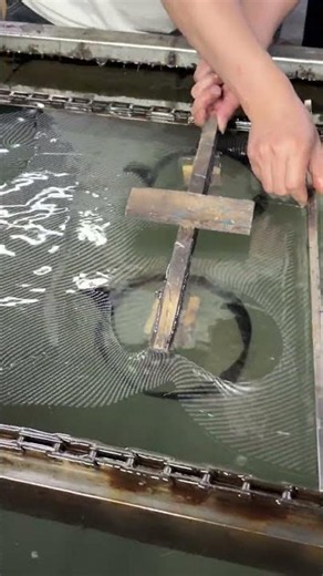 Carbon fiber water transfer printing for plastic instrument panels