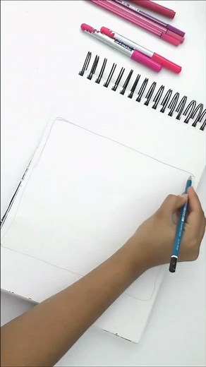 Zentangle art Zentangle patterns Zentangle painting Doodles,doodle Zen doodle Mandala Patterns Mandala pattern Zen patterns Patterns Art #zentanglelovers❤️ #zentangle #zentangles #zentanglepatterns #zentanglemosaic #zentangleart #zentangleartist #zentanglesofinstagram #charviashtekar #doodlesofinstagram #doodleoftheday #artoftheday #zendoodle #doodles #doodler #mandala #mandalaart #zentangledoodle #uniball #doodlingart #zentangledaily #zentangleoftheday #lineart #linework Zentangle art || Zentan