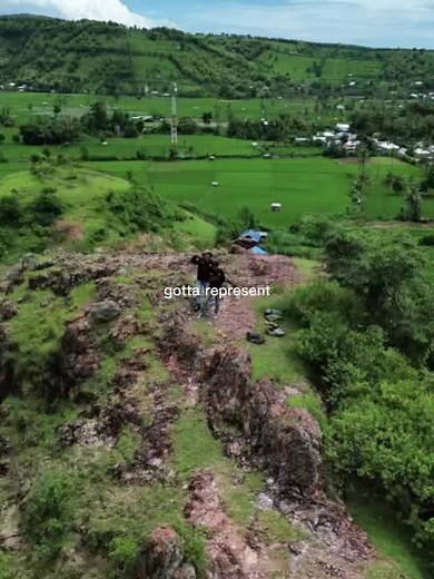 Exploring Geological Engineering and Its Importance