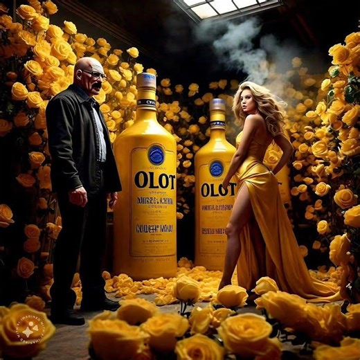 Data Delight (Radio Edit)