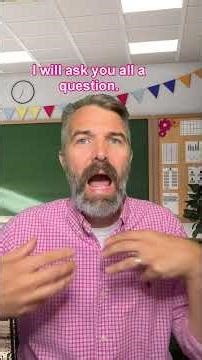 Turn Talks 101: How to Get Started in Your Classroom Today!