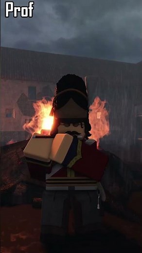 The British Grenadiers [Fife] - Guts and Blackpowder