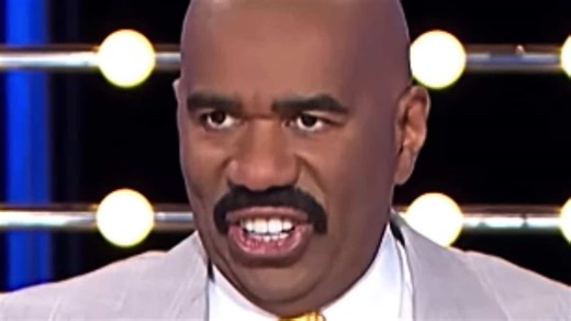 Family Feud contestant roasted for 'worst' Fast Money round of all time: 'So pathetic'