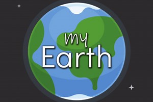 myEarth