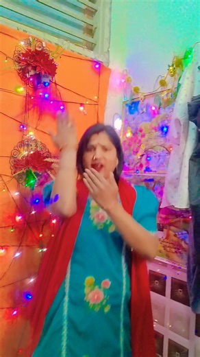 सुनो सजना रे #bhojpurigana