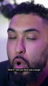 1.6K views |  Add life to your music with Kyle Beats' Drip #beats #avid #kylebeats #plugin #protools #mix #mixmonday #drip #music #musicproduction | Avid | Facebook