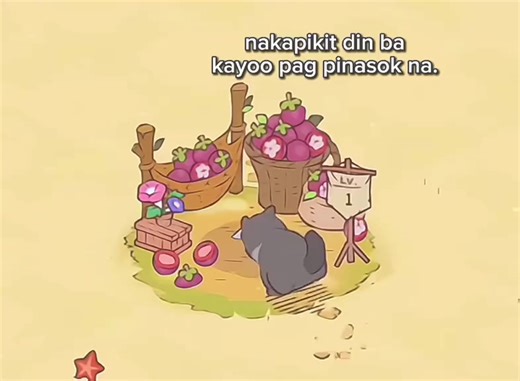 Hilarious Moments with a Wild Cat in Heat