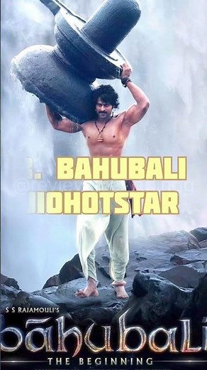 Top 10 Best Mythological Movies | Review Everythingg | #mythology #god