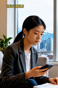 出国移民加拿大：放弃房产后如何开始新生活