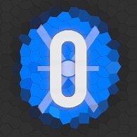 Steam Community :: Guide :: bWhitelist Tutorial