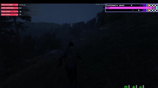 Arma Reforger l DayZ Mod l FSK 18