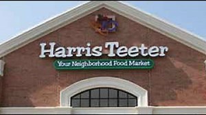 Former Farm Fresh in Virginia Beach to open as Harris Teeter