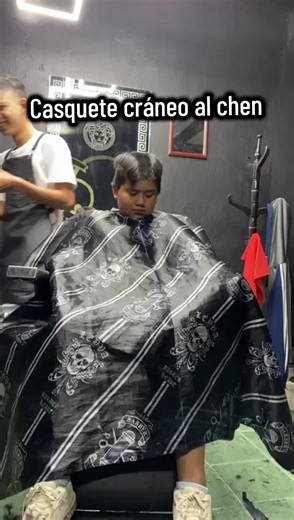 Expert Guide to Caesar Haircuts for Curly Hair