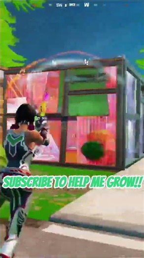 funny fortnite moments ‪@Rythmfps_‬