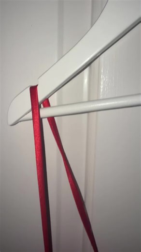 literally can't wait for prom #sneakpeak🤭 | prom