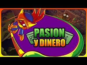 Gildedguy Stories │ Retrospective (0-8) [Eng subs]