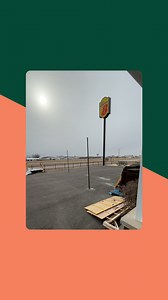 100K views · 489 reactions | T -1 month until Hotel Pommier Chariton...