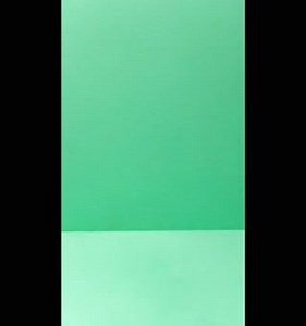 Cooking is a breeze with Oven Crisp. Cook straight from frozen and in just 20 minutes you’ve got delicious feather light and flaky hake portions. When you're short on time but need something nutritious for your family #thinkfish | Sea Harvest