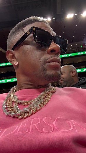 Lil Boosie Memes and Funny Moments