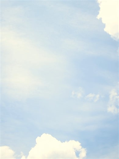 🥈 Un café que obtuvo el segundo puesto y que refleja el trabajo, la dedicación y el alma cafetera de Concordia, hoy servido directamente en tu taza. Conoce la historia de está pareja en nuestro canal de youtube ¡Link en nuestras historias! 🎥