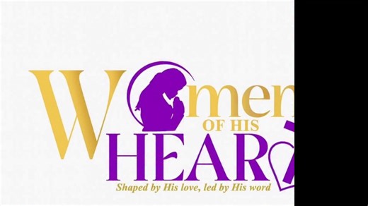 Dr. Rita Renee on Instagram: "💜 Women of His Heart Ministry At our last gathering, we reflected on John 13:34 — “Love one another as I have loved you.” We enjoyed meaningful fellowship, delicious desserts, fun pictures, and beautiful heart-to-heart connection. What a sweet reminder that Christ-centered love builds strong sisterhood. ✨ Join Us Next Month! We’re heading to The Wisp Candle Station for a daytime fellowship outing! 🕯 Saturday, March 28, 2026 🕒 1:45 PM – 4:00 PM 📍 231 E. 2nd St., 