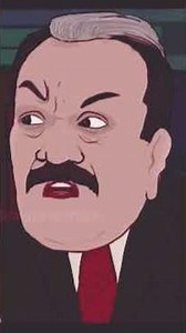 CID # EPISODE_4 # video # - YouTube