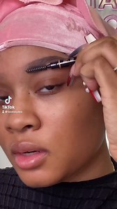 858K views · 29K reactions | ima simple but POPPIN kinda gyal❤️...