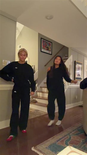 Uncoordinated Moments: A Fun Compilation