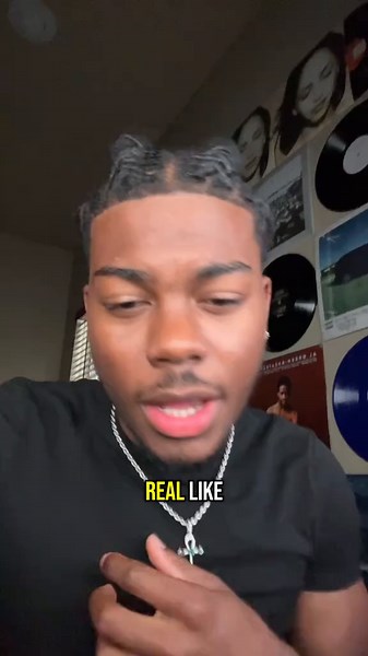 Understanding the Fear of God: Exploring Atheism and Religion