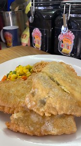 AN EASY AND QUICK WAY TO COOK DELICIOUS AND MOIST CATFISH/OLD SCHOOL CATFISH PICATTA OLD SCHOOL CATFISH PICATTA This is a very simple and easy way to cook and enjoy catfish It a fancy look with a moist and flavorful taste RECIPE: 16 oz catfish fillets 4 whole eggs 2 cup all purpose flour 1/4 cup grated Parmesan cheese salt and pepper to taste vegetable oil DIRECTIONS: mix eggs and cheese in bowl Season fish with salt and pepper and add to flour remove from flour and dip in egg mixture fry in hot