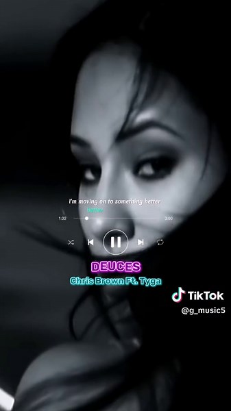 Chris Brown Ft. Tyga - Deuces #chrisbrown #chrisbrownofficial #tyga #rnb #hiphop #fyp #throwbacksongs #fyp #tik_tok #foryou #music #foryoupage #goviral #lyrics #viralvideo #tiktok #fy #fypppp #fypp #fyppp #viral #tiktokviral #tik_tok #tiktok2023 #fyppp #fypp #tik_tok #foryou #viral #fypシ #fypppppppppppppp #fypシ゚viral #fypdongggggggg #fyppppppppppppppppppppppp