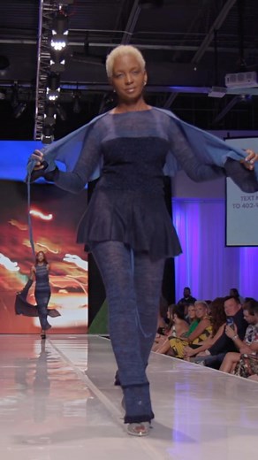 🌟OMAHA FASHION WEEK AT OMAHA DESIGN CENTER🌟 OFW is proud to be hosted by @omahaeventgroup at their illustrious venues, @omahadesigncenter and @gardenroom.omaha . With only 2 days until shows, we are preparing the space for another extraordinarily immersive experience that will blow you away. Dont miss another amazing season of OFW, reserve your seat along the runway through the link in bio. Thank you to the Omaha Event Group team for always making sure we can execute our wildest dreams every s