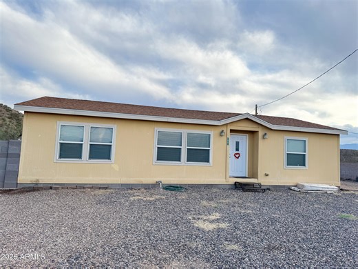 6891 E U.S. Hwy 70, Safford, AZ 85546 - MLS 7012276 - Coldwell Banker