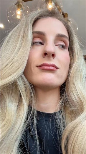 Get in girls, apparently it’s time to shave… #getingirl