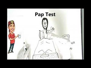 Pap Smear Test Explained Simply