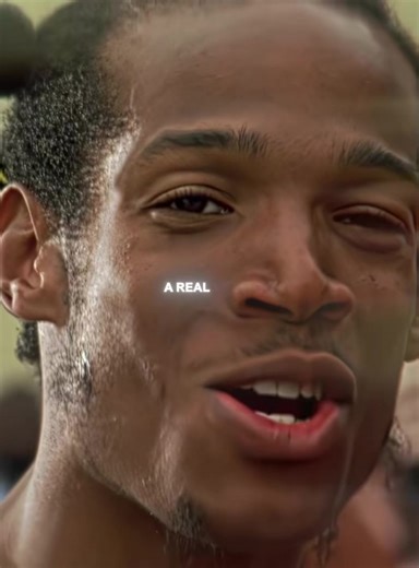 This Movie is Hilarious! Must Watch Comedy