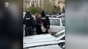 12K views · 70 reactions | Stirile Kanal D on Reels | Facebook