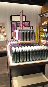 Rituals Cosmetics Ireland grand opening at The Canopy Sligo | Magnumlady’s Blog - Sligo and Beyond