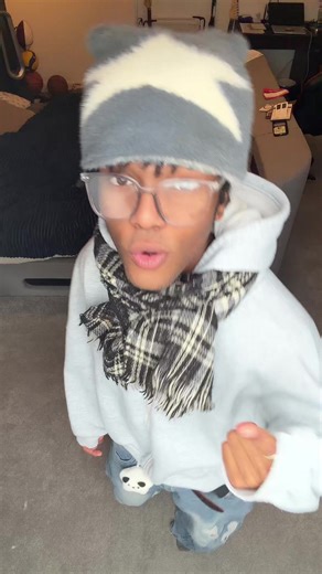 Challenging Dance Trends You Need to Try