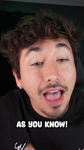 How Bubble Gum is Made… #diy #howto #fyp