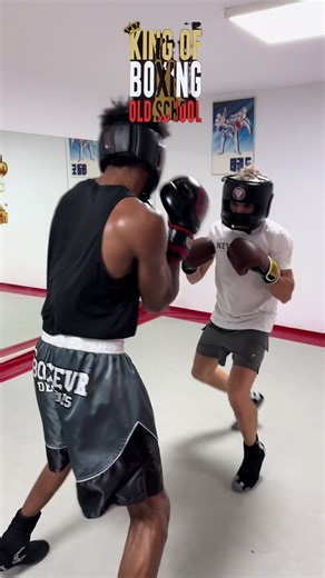 #boxing🥊 #boxer #boxingtraining #бокс #box